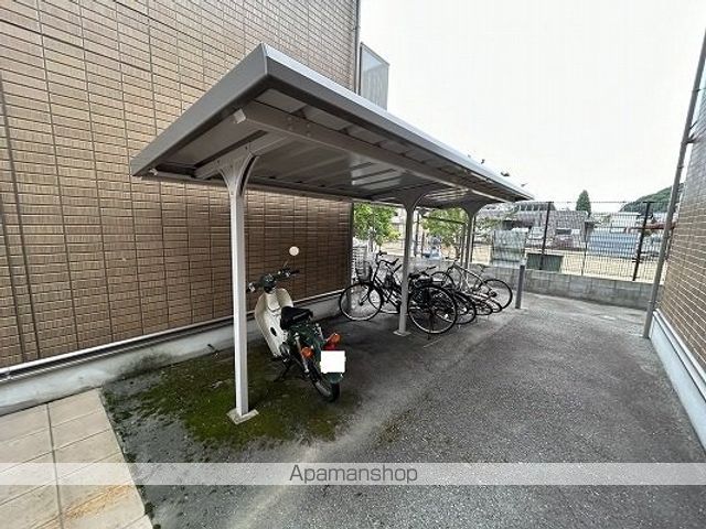 プランドール砥堀のその他写真