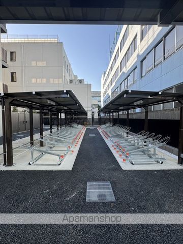 RJRプレシア千鳥のその他写真