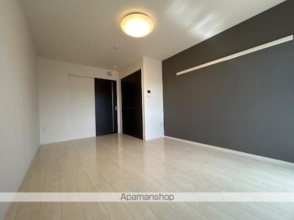 サンコート阿方[1K/30.87m2]の内装4