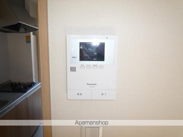 さくらビレッジの内装写真