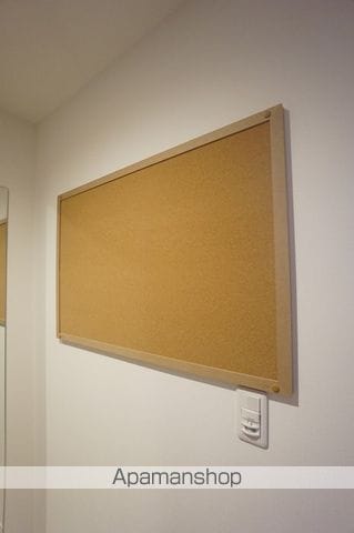 ロイヤルパークスER万代の内装写真