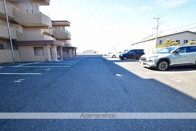 サンステージ吉野のその他写真