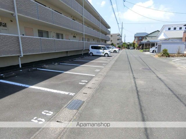 エレガントストークのその他写真
