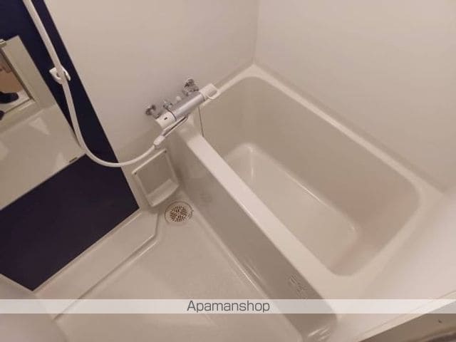 レオネクスト六甲篠原の内装写真
