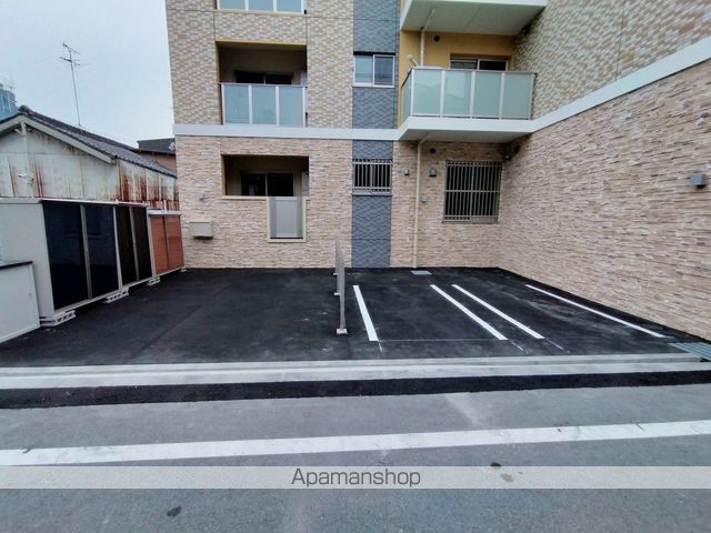IMPERIAL大宮のその他写真
