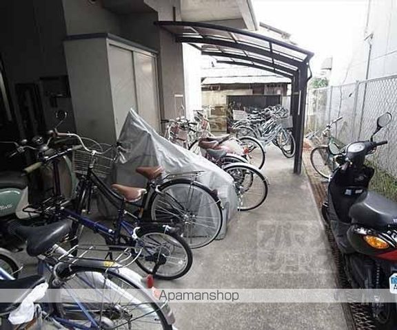 プリオール京都のその他写真
