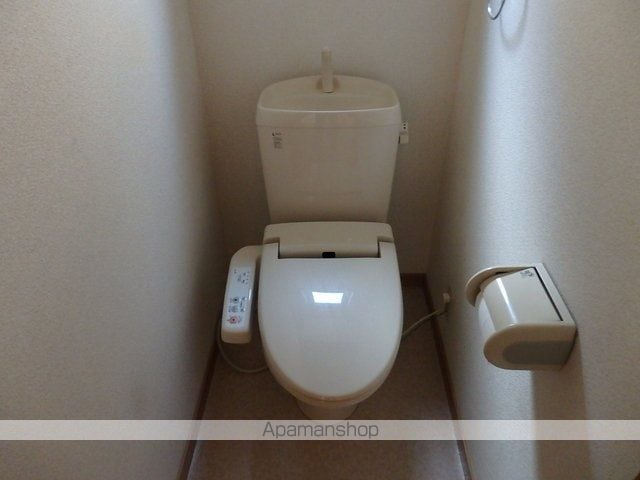detached 宮城県名取市手倉田字八幡
地図を見る