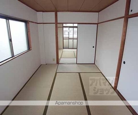 コーポ伊藤の内装写真