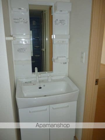 カンタービレの内装写真