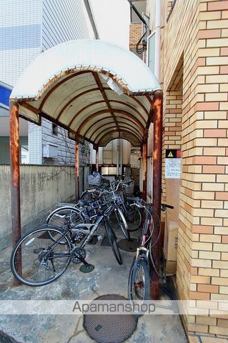 プチメゾン富田橋のその他写真