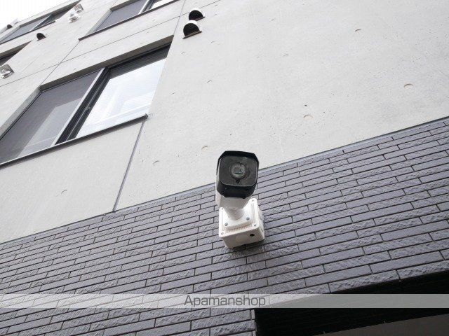 MINES福住のその他写真