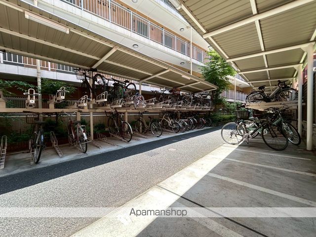 プライマル小石川のその他写真