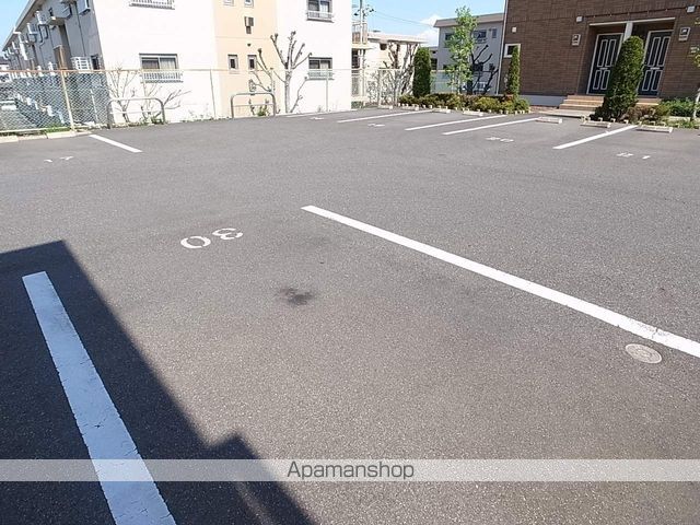 キャトルセゾン Bのその他写真