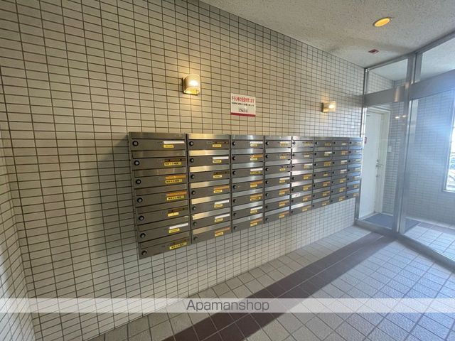 ソフィアコートのその他写真