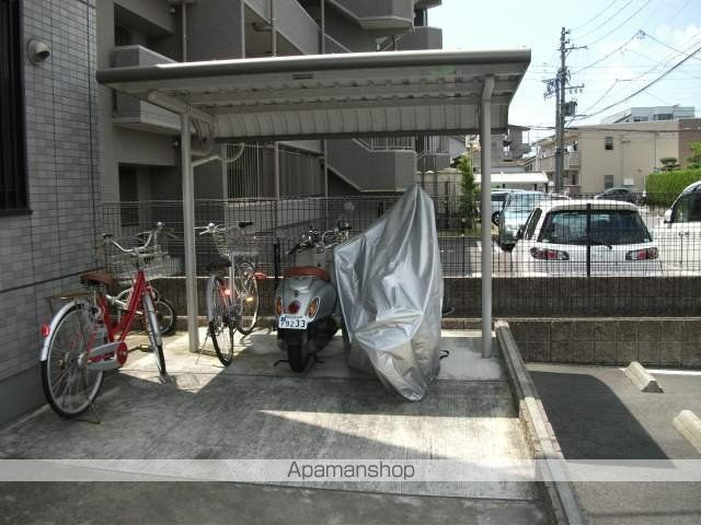 スカイコートのその他写真