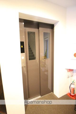 AXISーFA苗穂のその他写真