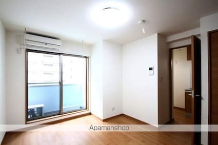 Ｎｅｏ　ｖｉｔａ新小岩[1K/20m2]のリビング・居間