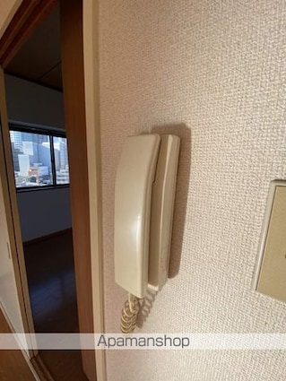 シティハイツ金屋町[2DK/56.2m2]の内装1