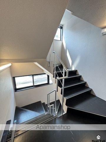 LIVECASA豊平のその他写真