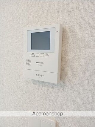 ワレアハレ佐原　Ⅰ[1LDK/50.01m2]のその他設備