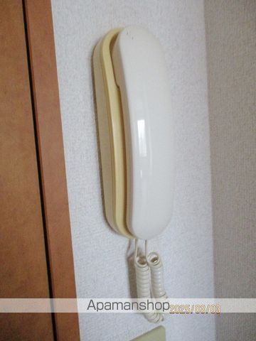 レオパレスTAISEIの内装写真