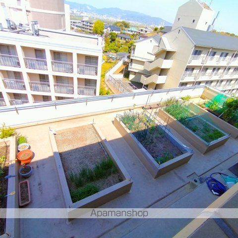 ニューハイツ・花水木のその他写真