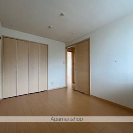 メゾンエスポワールⅡ[1LDK/47.23m2]の内装6