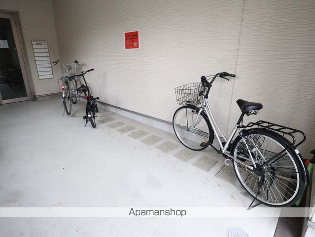 アジュール鶴舞のその他写真