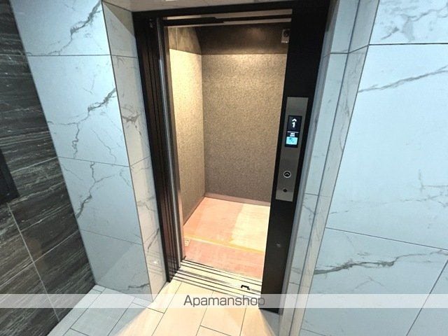 ONLYONE布施のその他写真