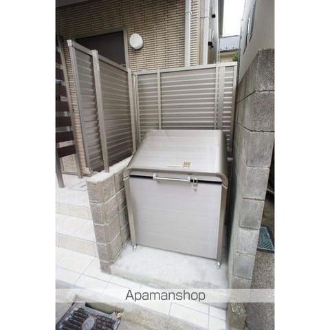 フィカーサ スズキの内装写真