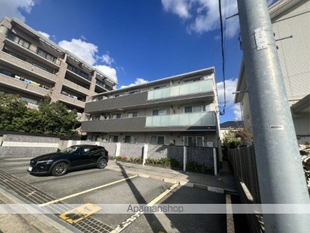 D-room藤崎