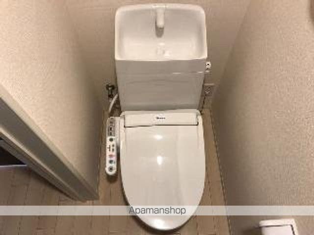 アベニュー仁戸名3の内装写真