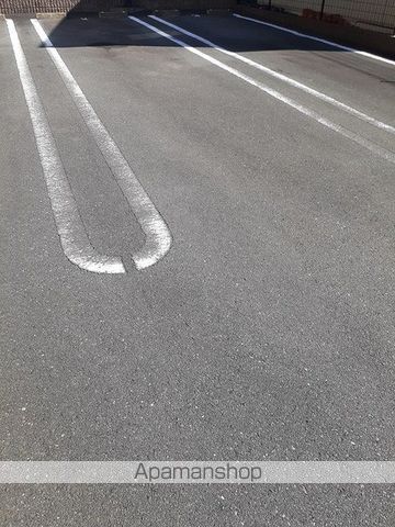 ベル オーブ Iのその他写真