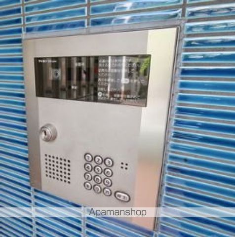 WELL HOUSE 東大井のその他写真