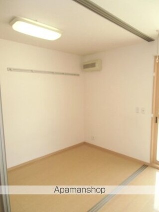 青森県青森市里見２丁目[1LDK/31.38m2]の内装1