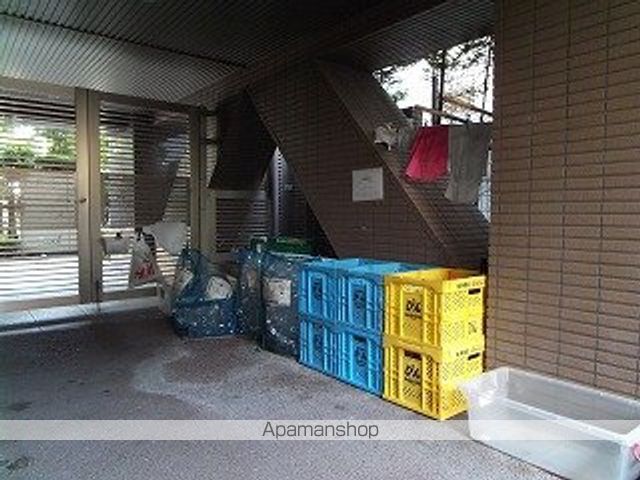 パレステュディオ飯田橋のその他写真