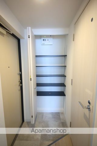 レジデンス円山北のその他写真