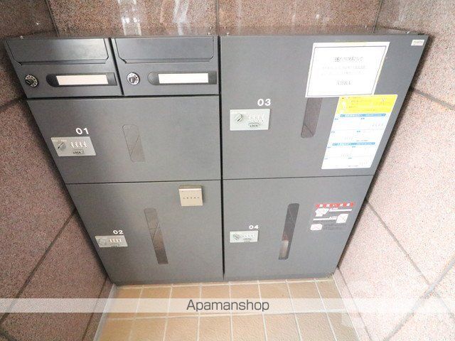 イストワール千舟のその他写真