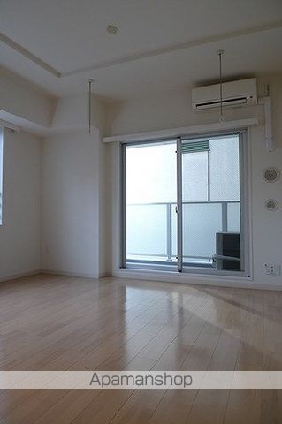 フィットエル仙台一番町の内装写真