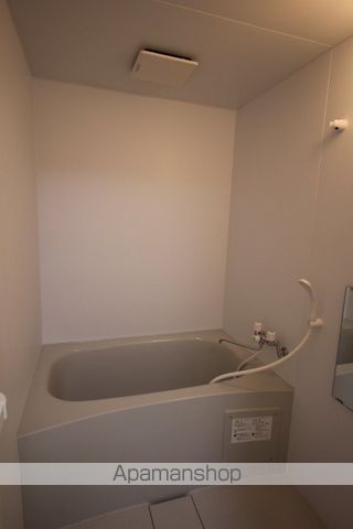 シティプラザ元町の内装写真