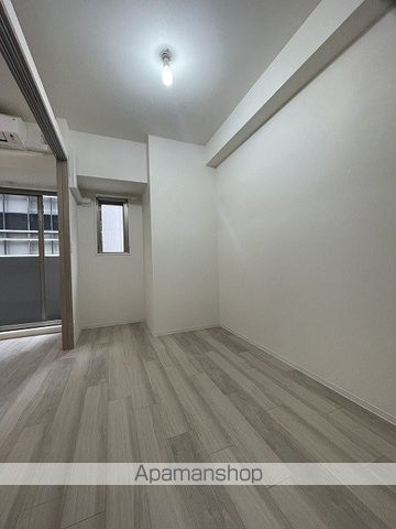 C0MF0RIA LIV北浜高麗橋の内装写真