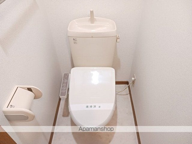 プレンティIIの内装写真