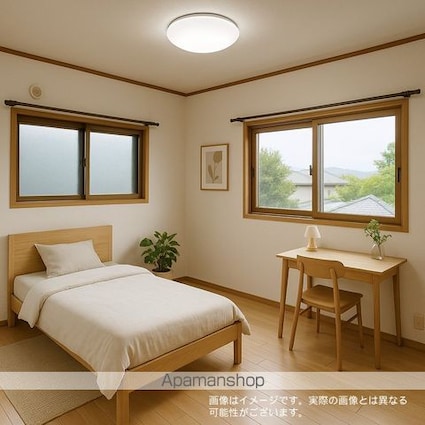 ハピネス[3LDK/65.01m2]のその他部屋・スペース