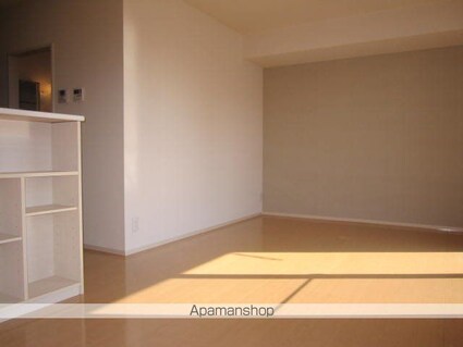 香川県綾歌郡宇多津町浜四番丁[1LDK/43.93m2]の内装5