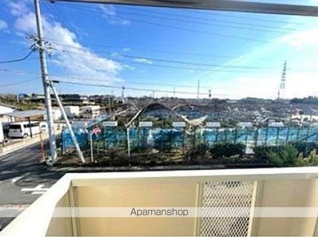 ハイツひまわりのその他写真
