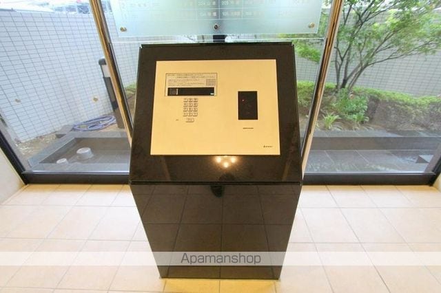アルファステイツ上之町IIのその他写真