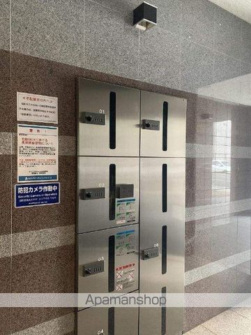 アソシアグロッツォ平尾駅前のその他写真