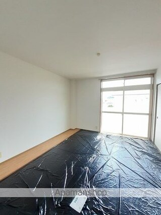 カームネス福山Ａ[3DK/54.28m2]のその他内装2