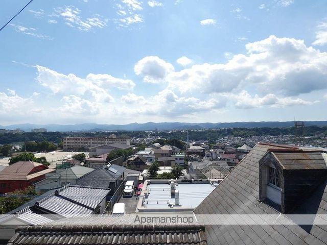 ビオラ21のその他写真