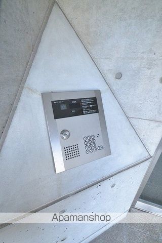 AFFABILE MIDORIのその他写真